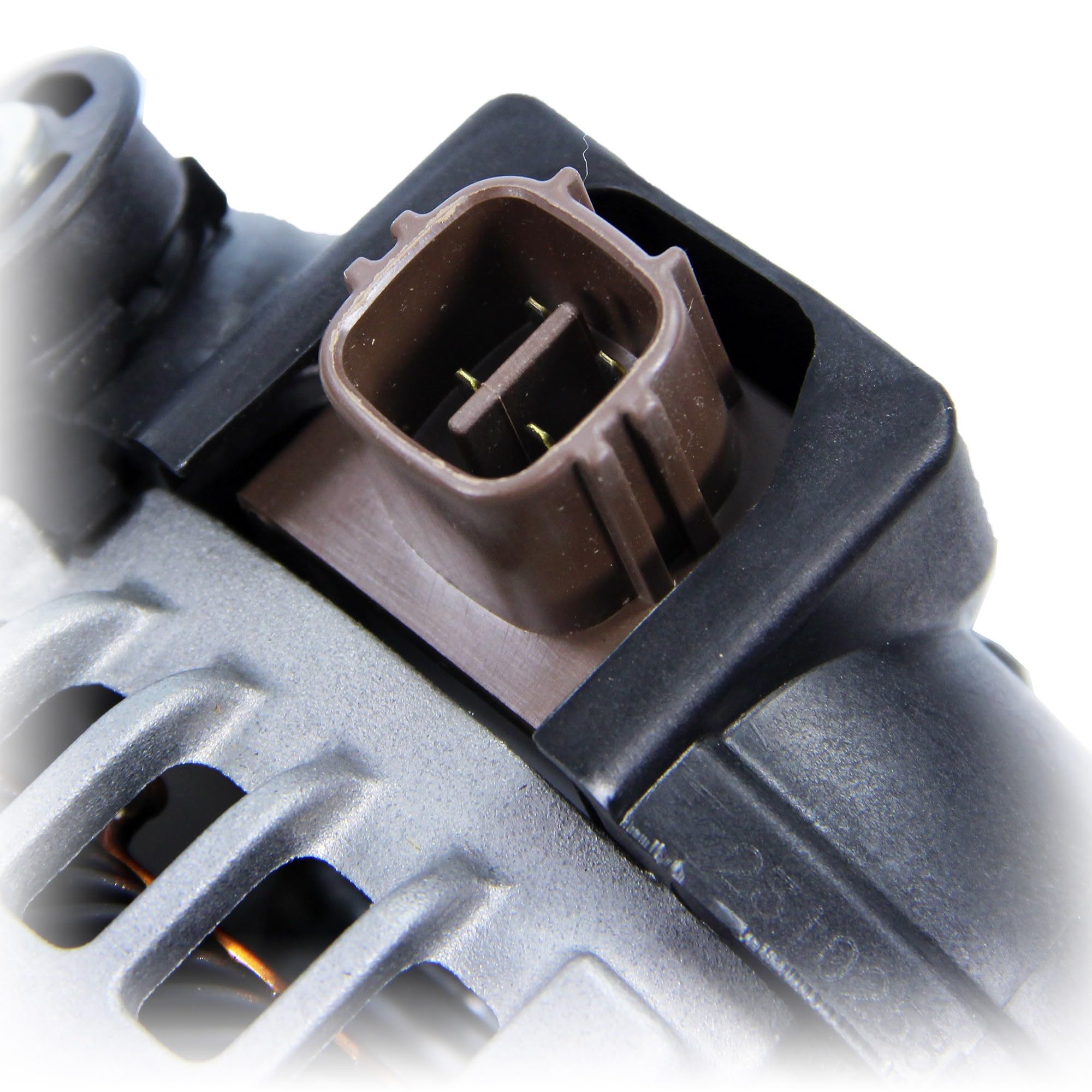 Alternator Generator DENSO DAN945 130A 14V