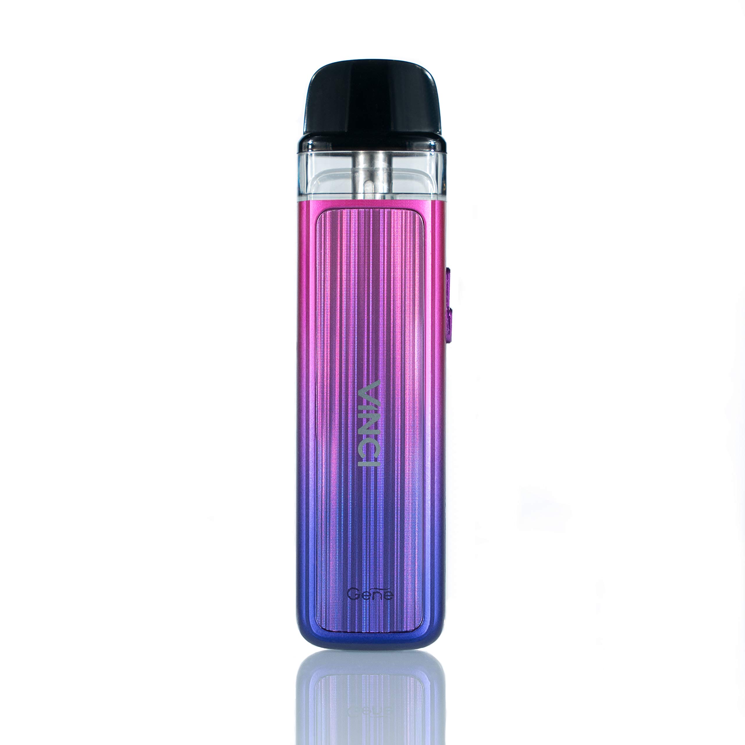 Official VOOPOO Vinci Pod Vape 15W Airflow System with Built-in 800mAh  Battery E Cigarette PnP Coils 2ml Pod -Aurora Neon (No Nicotine,No E  Liquid): Amazon.co.uk: Electronics & Photo