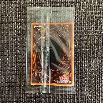 Amazon.co.jp: デスヴォルストガルフ シークレット シク 遊 戯