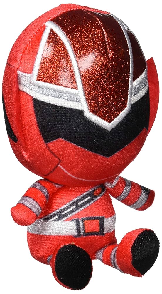 魔進戦隊キラメイジャー　ぬいぐるみ　キラメイシルバー　宝路 Amazon.co.jp: 魔進戦隊キラメイジャー 戦隊ヒーローぬいぐるみ