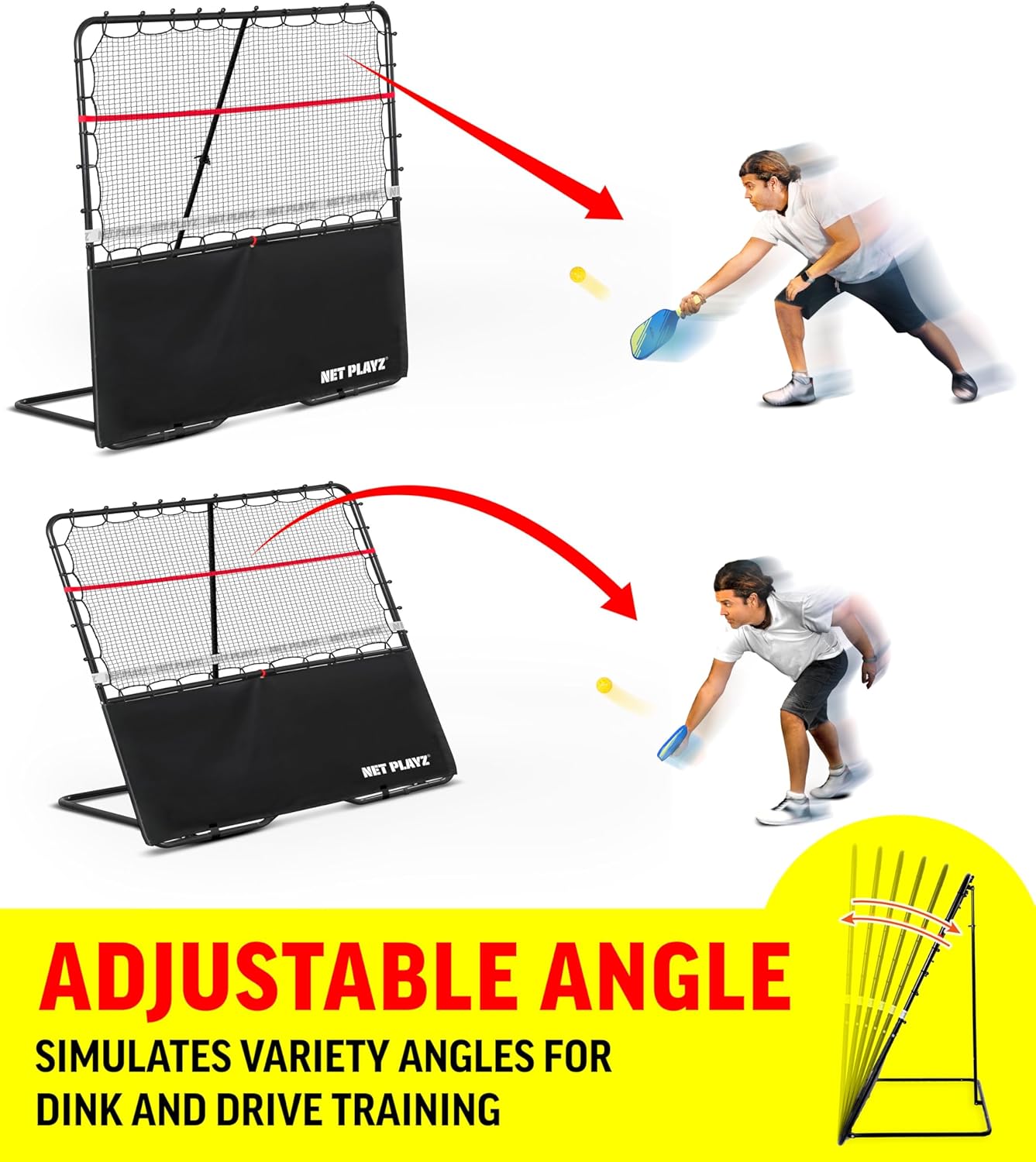 https://m.media-amazon.com/images/I/81jKU0s4ohL._AC_SL1500_.jpg