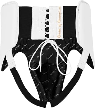 Everlast 1910 Bronx Groin Protector