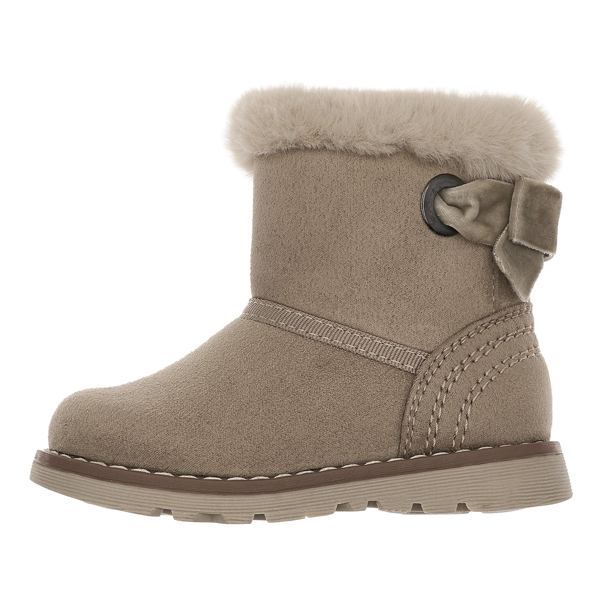 Chicco Stivaletto Con Zip Laterale (2) Stivali alla modaBambine e ragazze