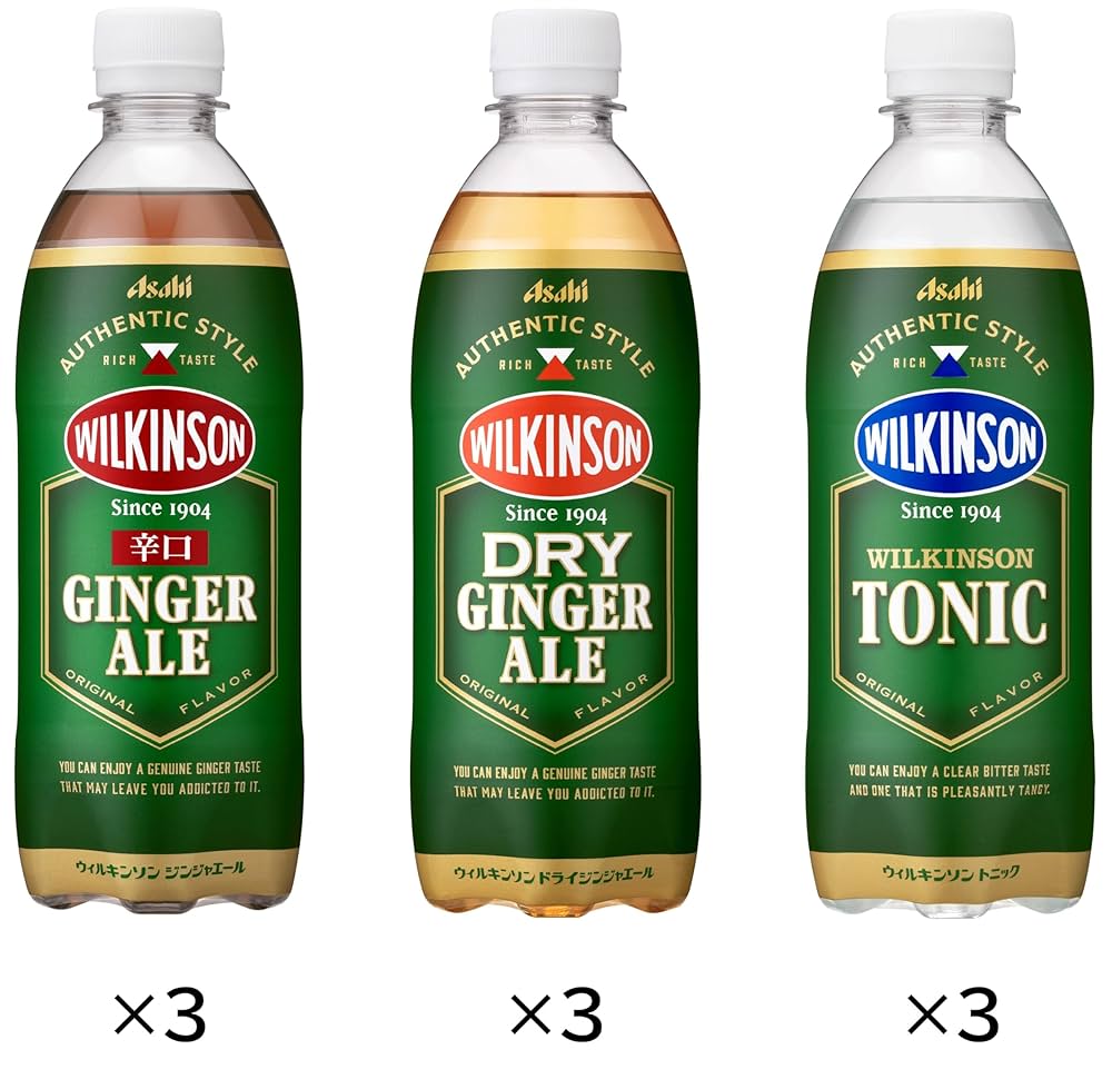 ［サクラキャップ追加】炭酸水製造キット！ウィルキンソン同等の炭酸水 サクラ様専用キャップ追加】炭酸水製造キット！ウィルキンソン