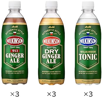 ［サクラキャップ追加】炭酸水製造キット！ウィルキンソン同等の炭酸水 楽天市場】【ふるさと納税】 炭酸水 ウィルキンソン 1L 定期便