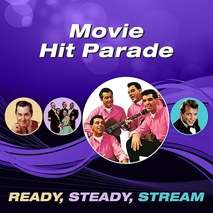 My Prayer (From the Movie: The Curious Case of Benjamin Button)