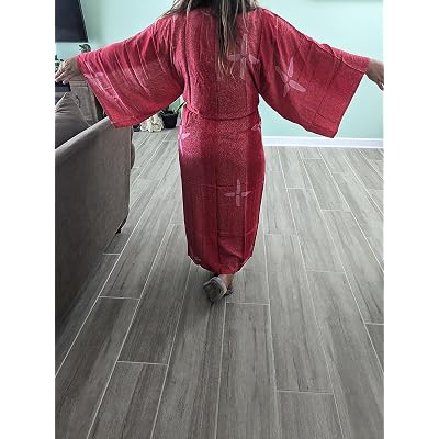 ubuy Turkmenistan