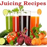 Juicing Recipes