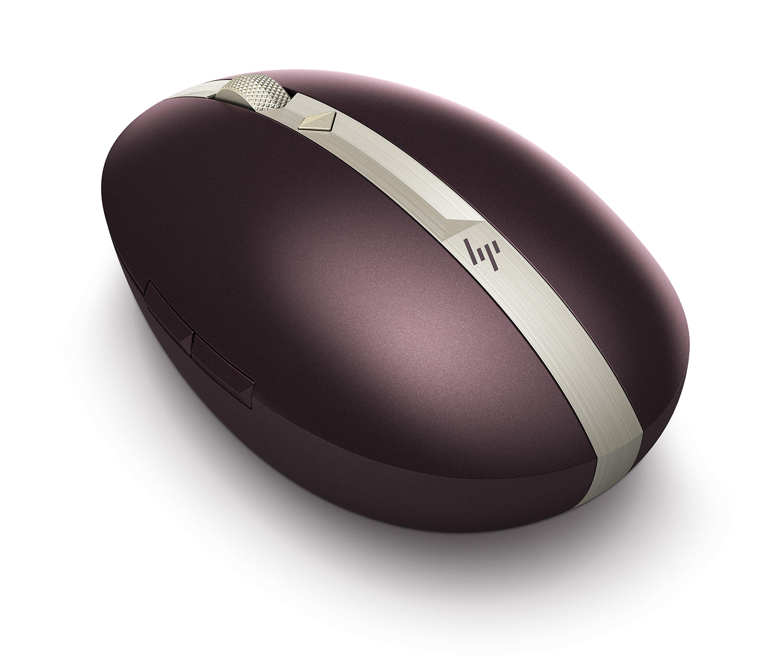 マウス・トラックボール HP SPECTRE Rechargeable Mouse 700 Amazon.co.jp: HP マウス Bluetooth 無線 充電式 ワイヤレス 4way