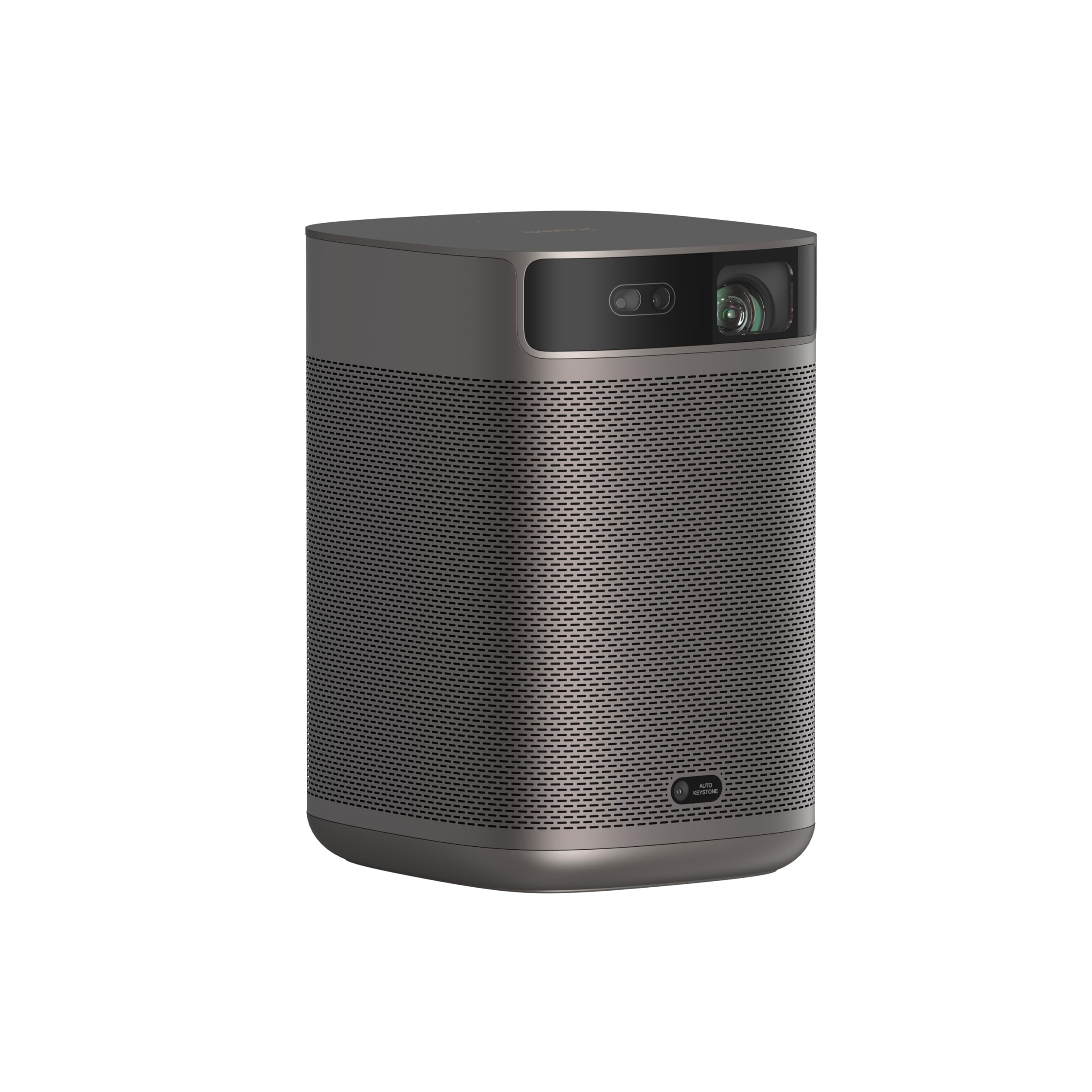 XGIMI Mogo 2 Pro Portable Home and Office Projector | 400 ISO