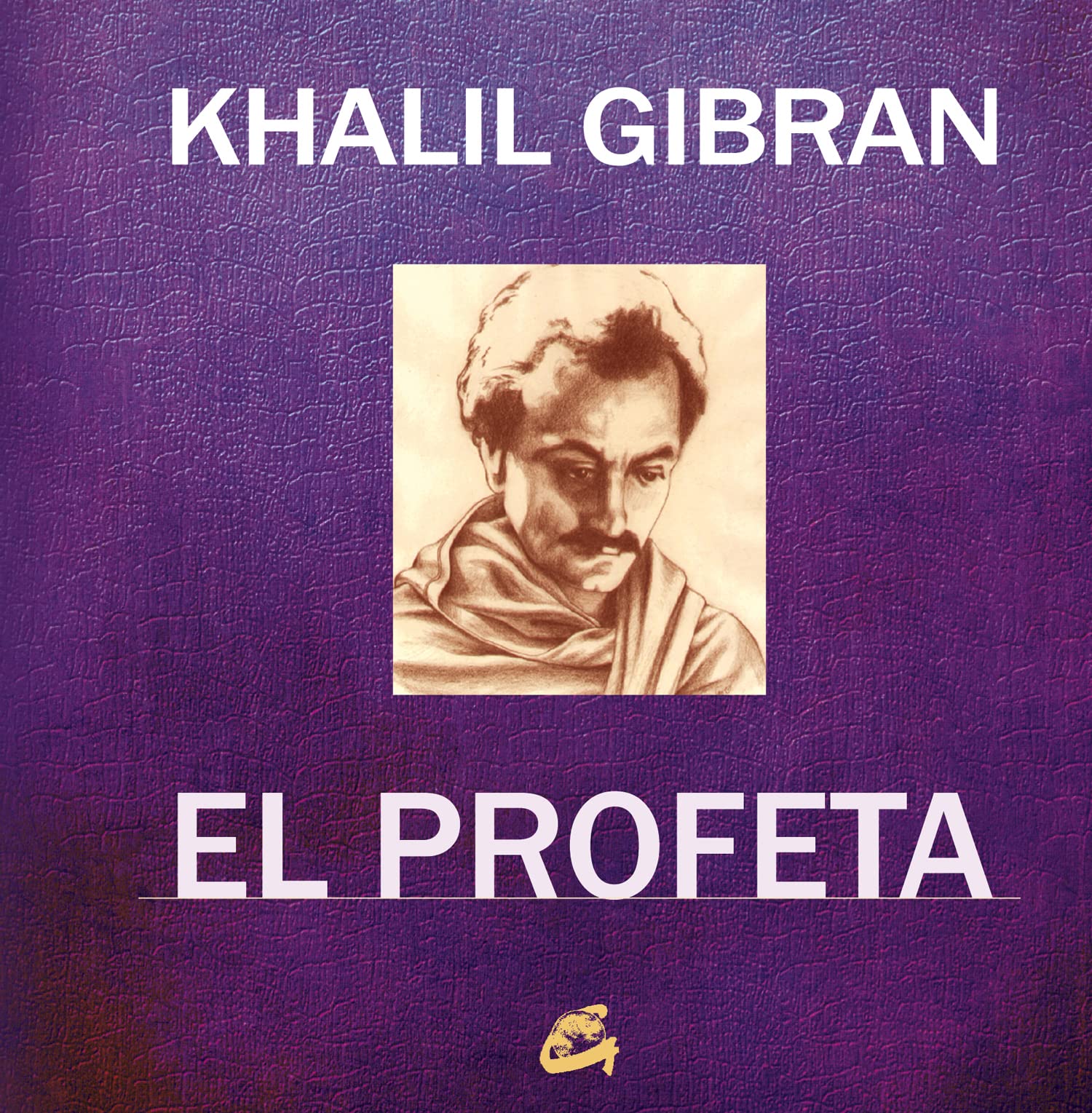il profeta gibran pdf gratis