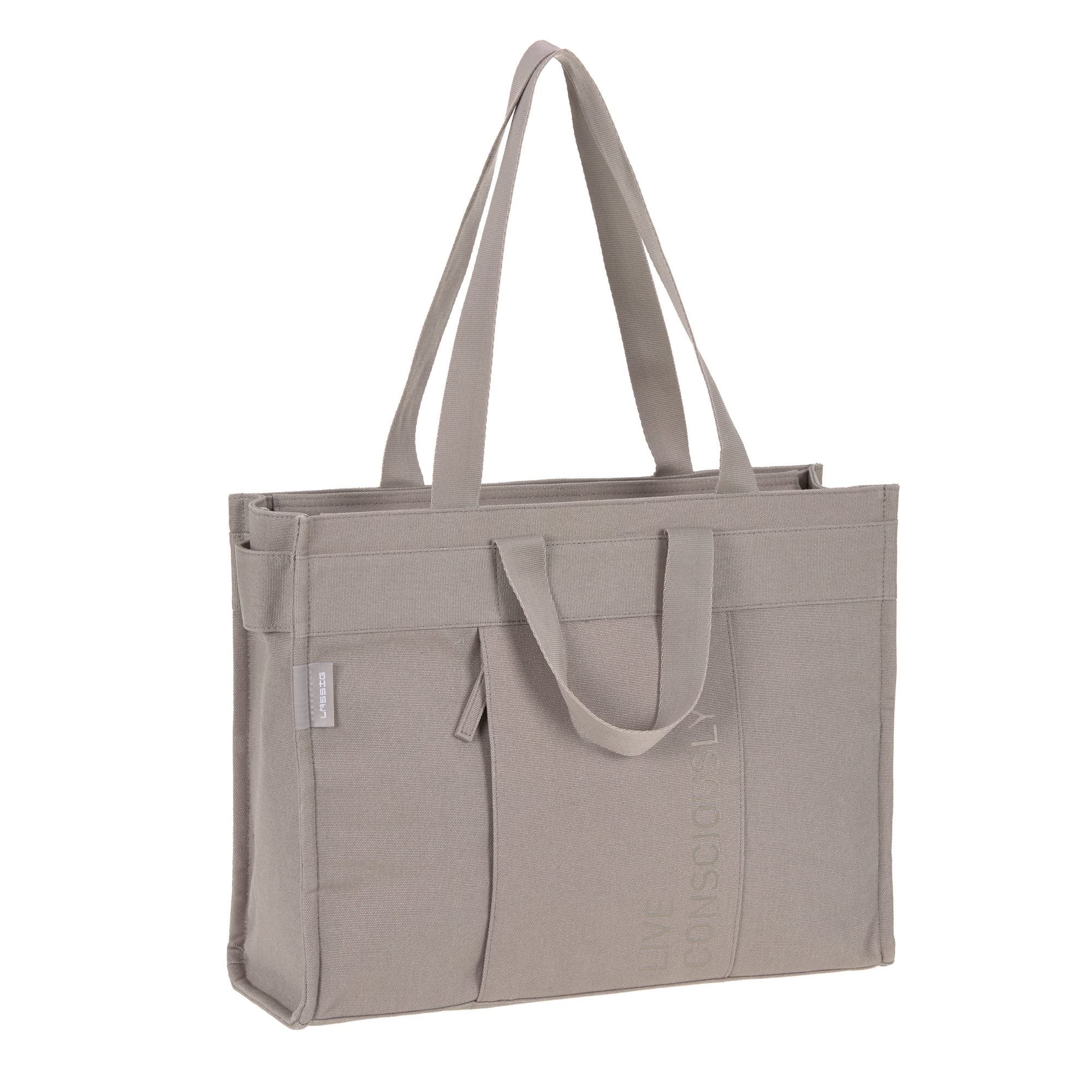 Lässig Baby Sac à Langer avec Matelas à Langer