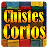 Chistes buenos cortos