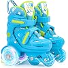 Product Photo 1
