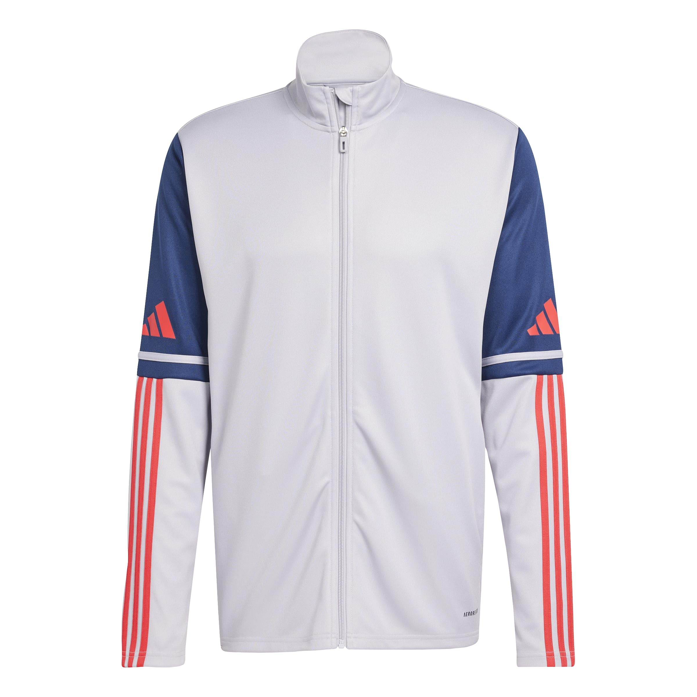 adidas Squadra25 Training Jacket Sudadera Hombre (Pack de 1) — view 14