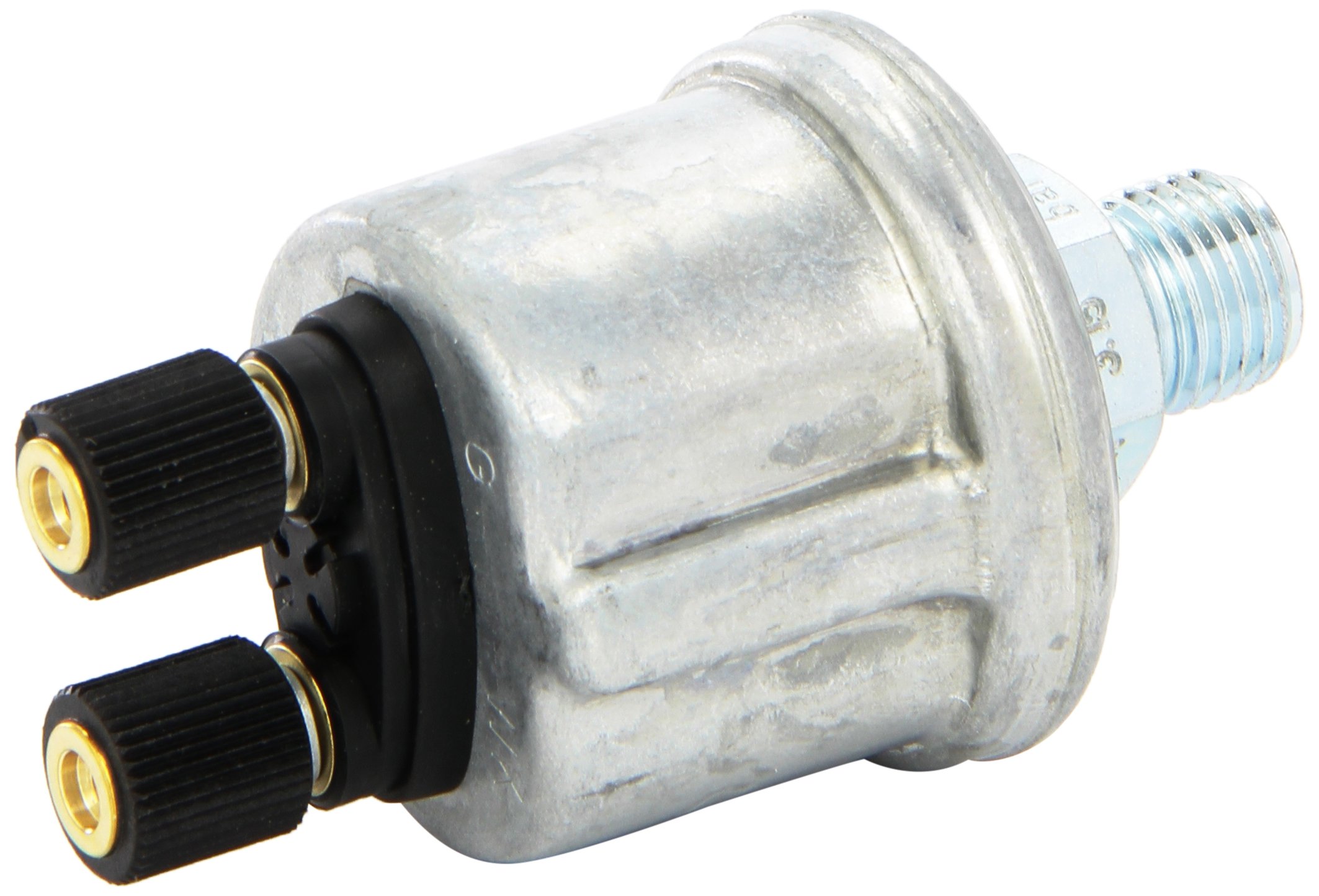 VDO Sensor, Öldruck 360-081-030-028K