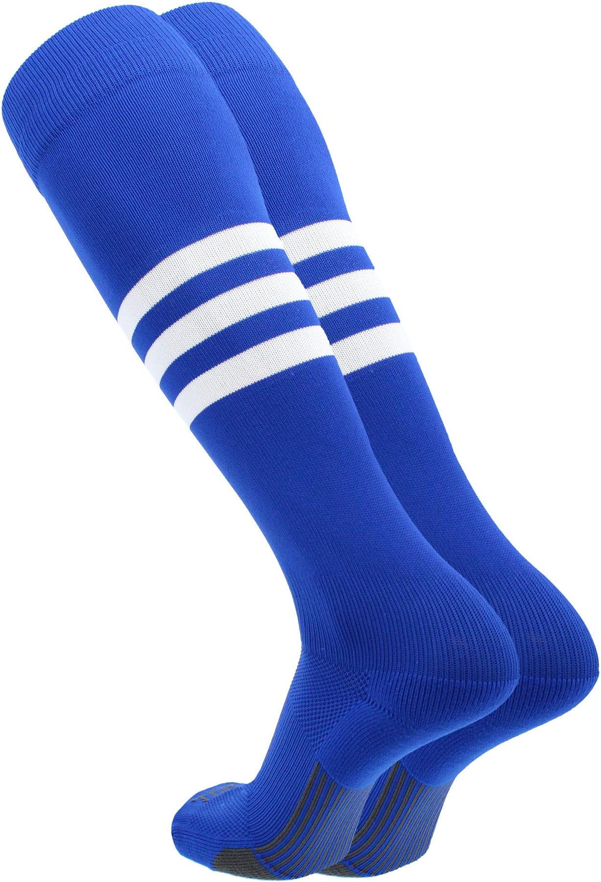 Elite Performance Baseball Socks Dugout Pattern I Softball Mens Womens