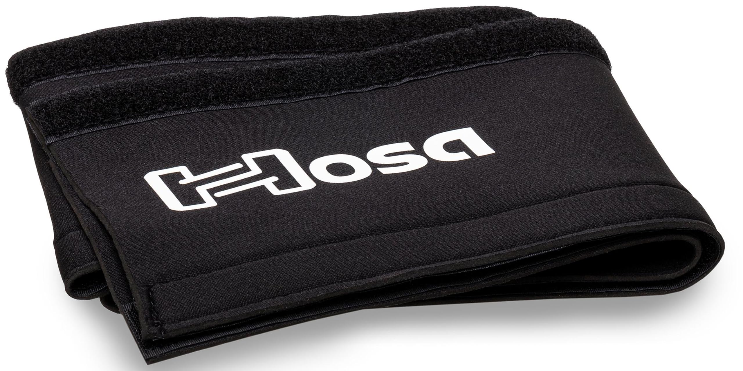 Hosa WTI-375 Hosa Neoprene Cable Wrap