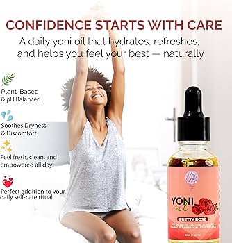 90-yillarning porno aktyorlari Rus porno filmi: Onam qiziga jinsiy aloqani orgatadi