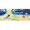Product Photo 4