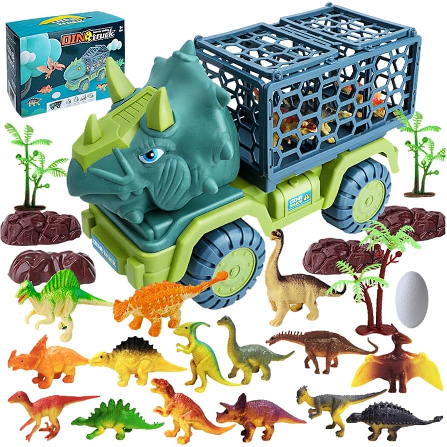 恐竜家族　ダイナソー 特別ホリデーエディション　クリスマス 恐竜家族 ダイナソー 特別ホリデーエディション クリスマス