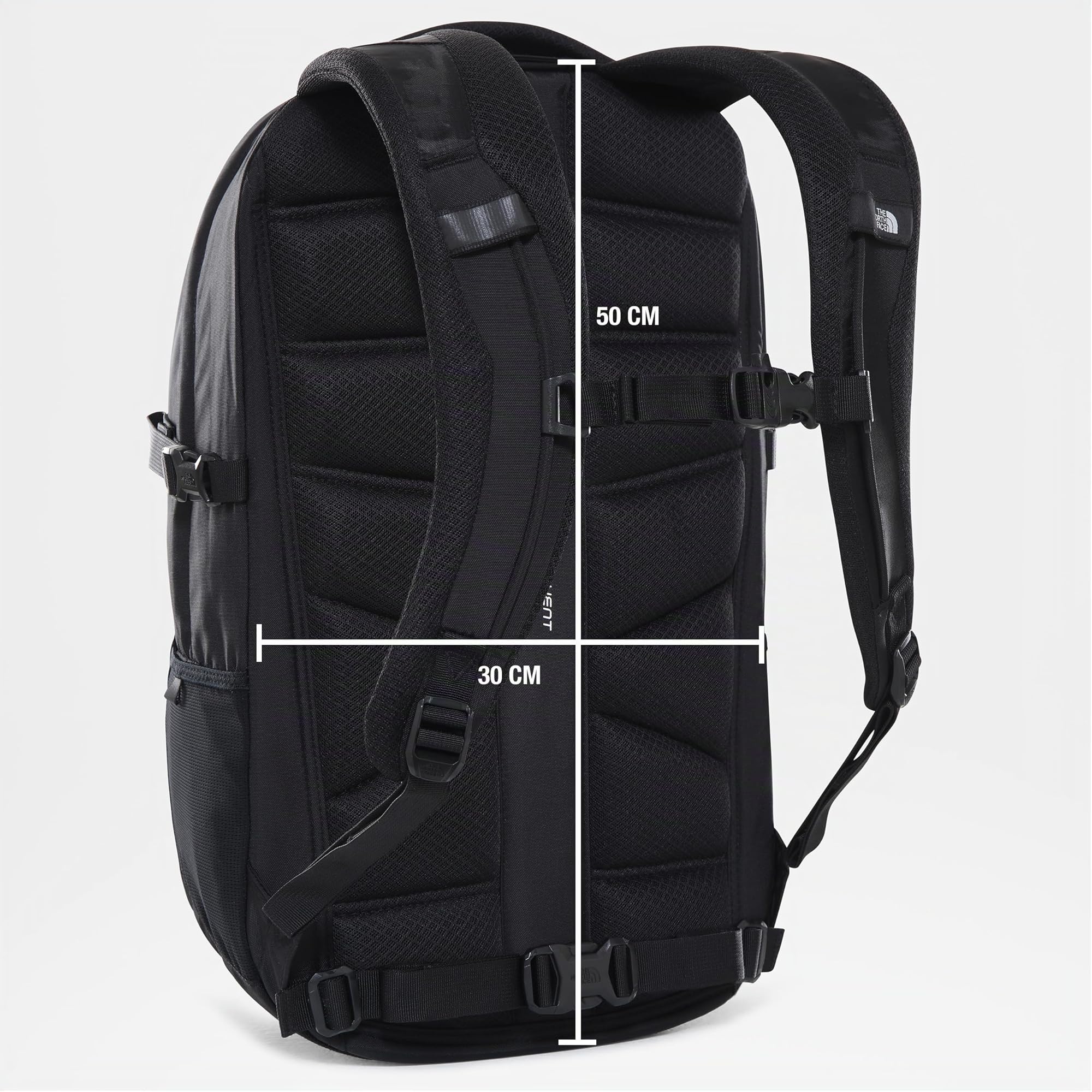 THE NORTH FACE Fall Line Backpack