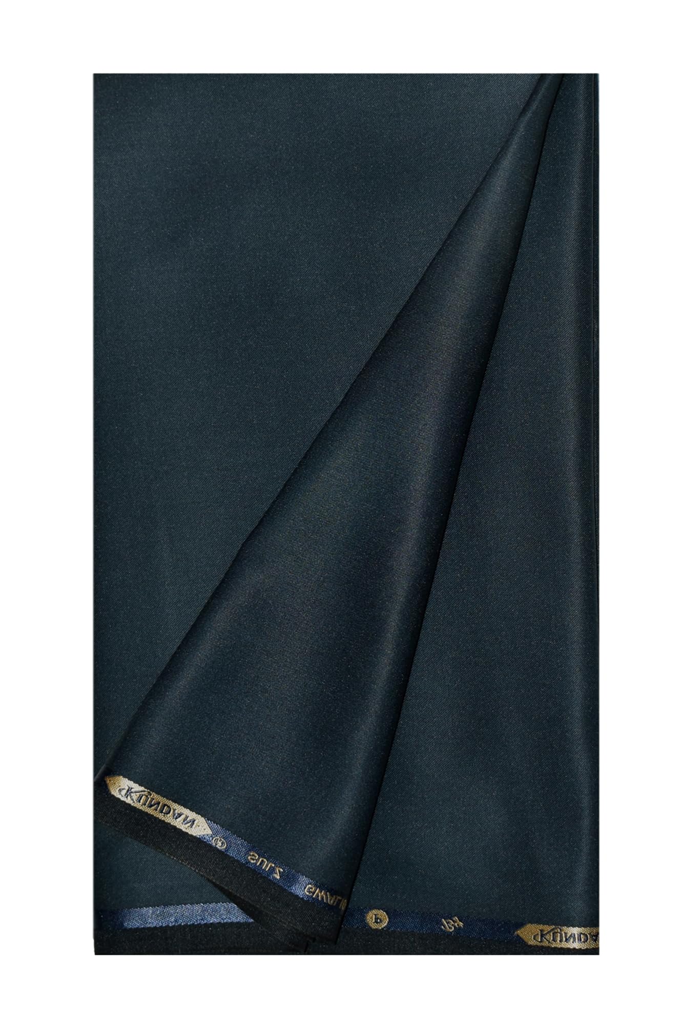 Premium Trouser Fabric for Men | Unstitched Pant Fabric | Formal Wear | Soft & Durable Fabric-image-26