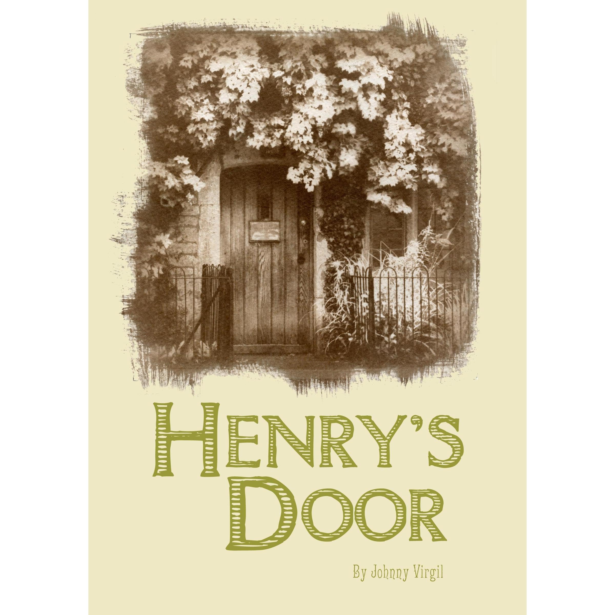 Henry's Door