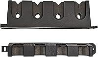 Vista 12 de Berkley Fishing Rod Racks & Rod Holders