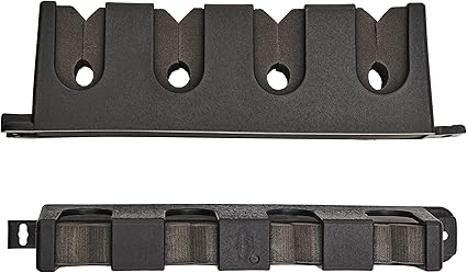 Berkley Fishing Rod Racks & Rod Holders