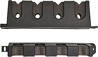 Berkley Fishing Rod Racks & Rod Holders | Rod Management Storage