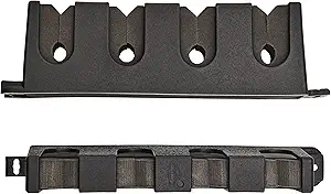 Berkley Fishing Rod Racks & Rod Holders