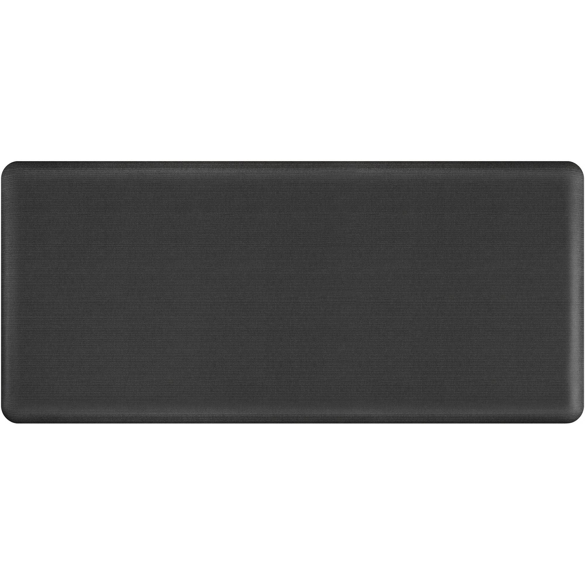 GelPro Designer Comfort Anti-Fatigue Kitchen Floor Mat - 18