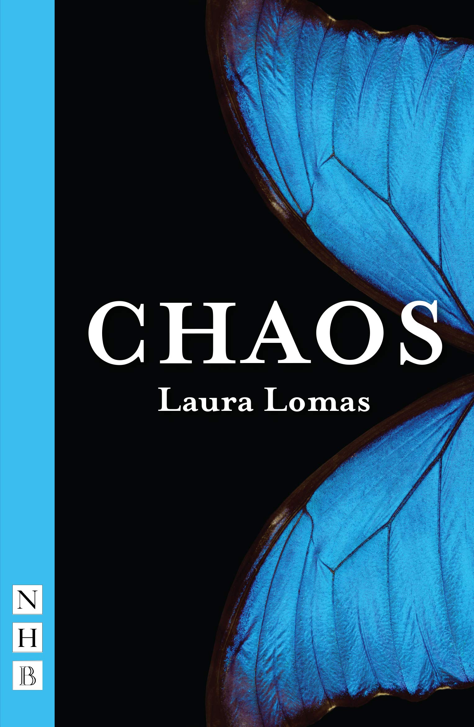 Chaos (NHB Modern Plays)