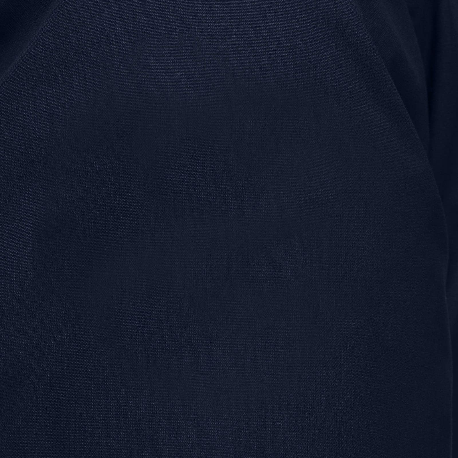 KHIRVWL Winterjacke Damen Lang Winterparka Mit Teddyfell GefüTtert Kapuzenmantel Skijacke Warm Wintermantel Mittellang Winterjacke Dicke Coat GroßE GrößEn Wasserdicht, Winddicht, Atmungsaktiv