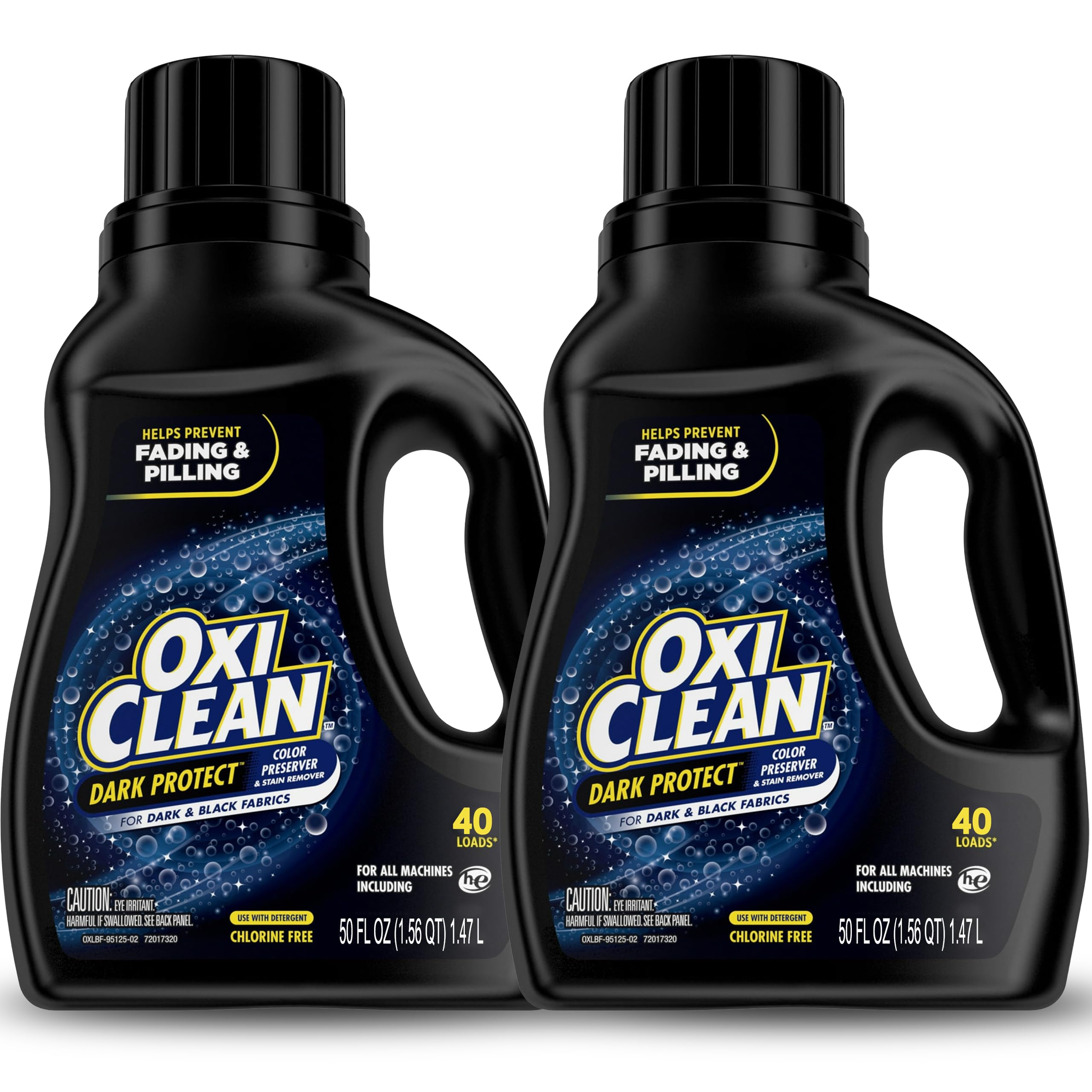 OxiClean