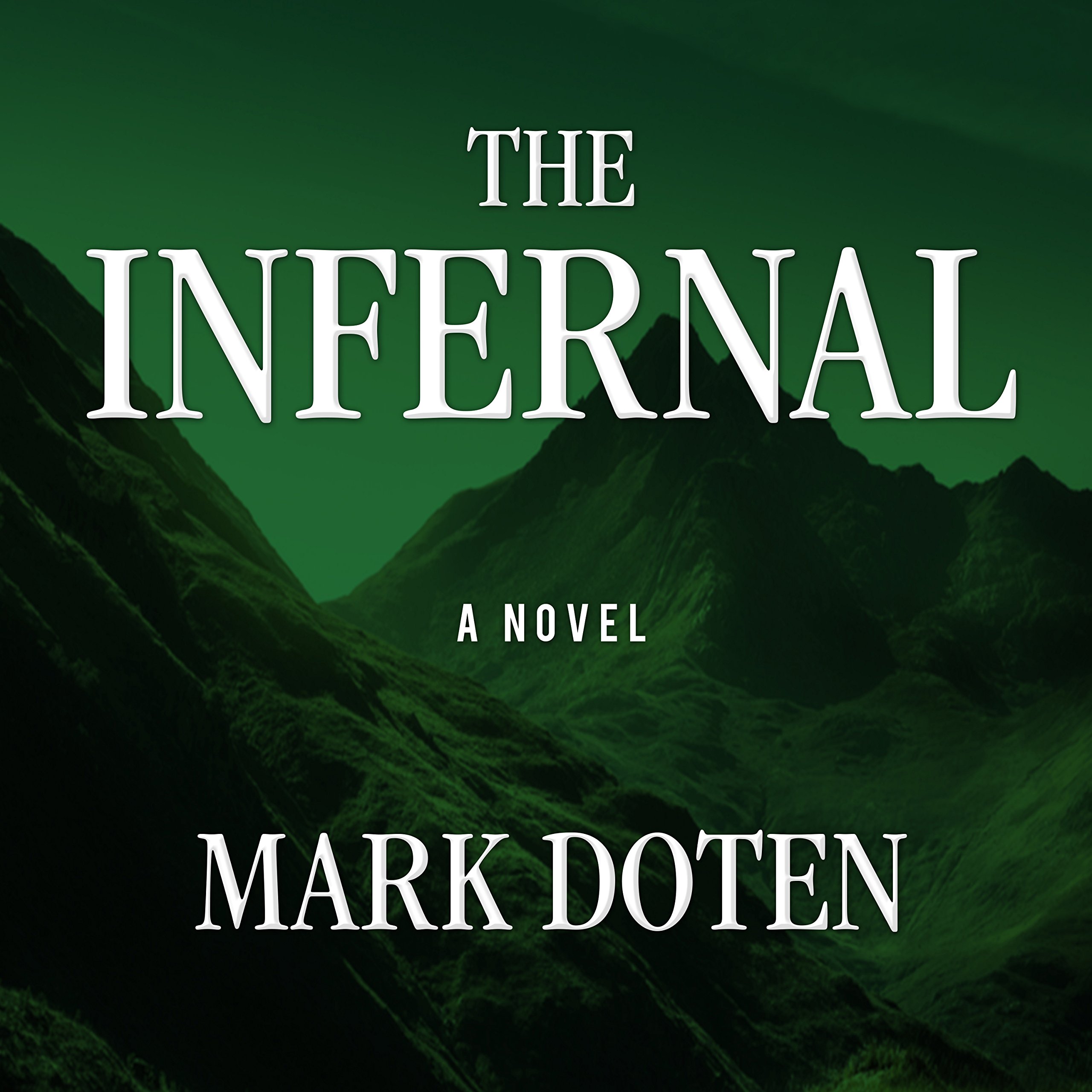 The Infernal