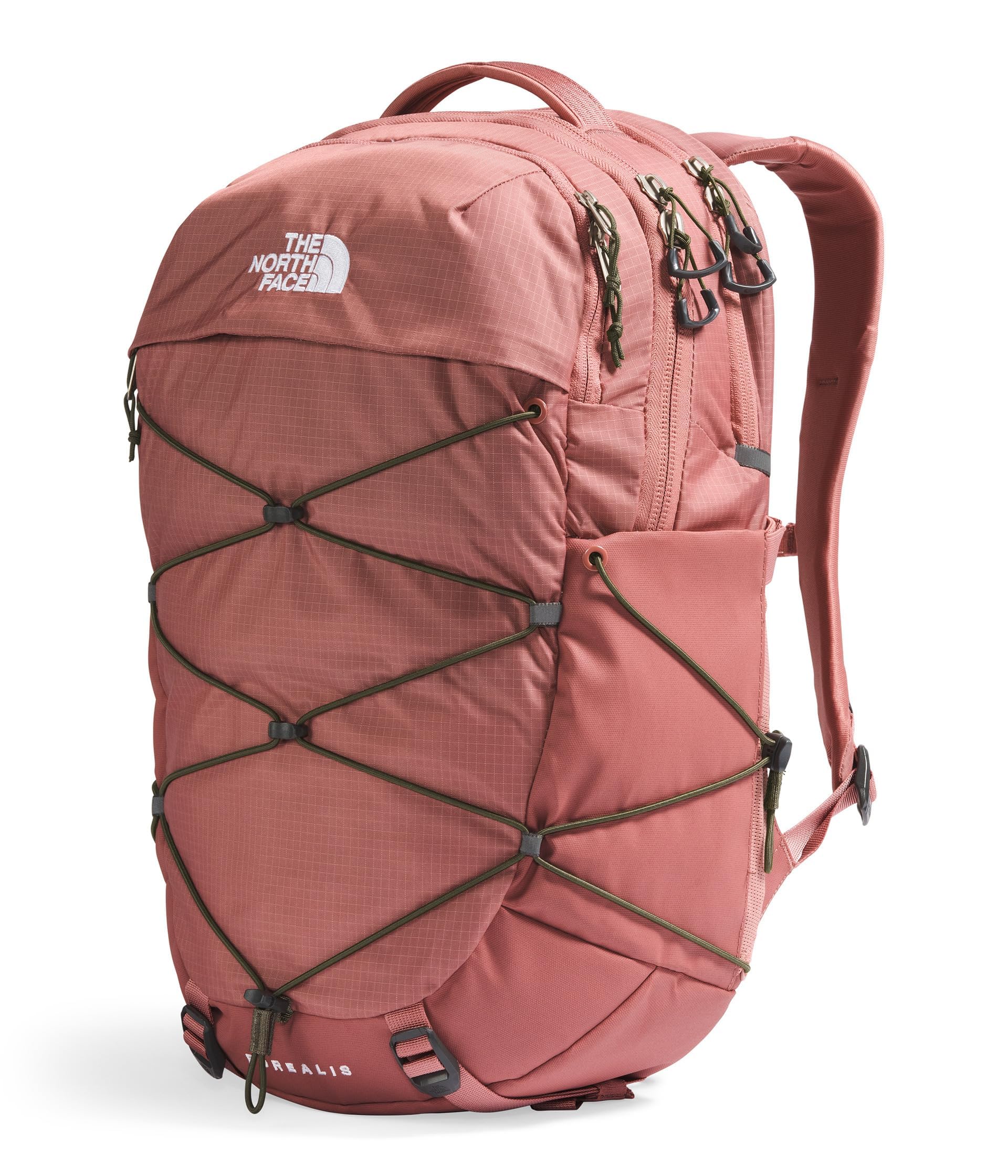 THE NORTH FACEWomen's Borealis Backpack