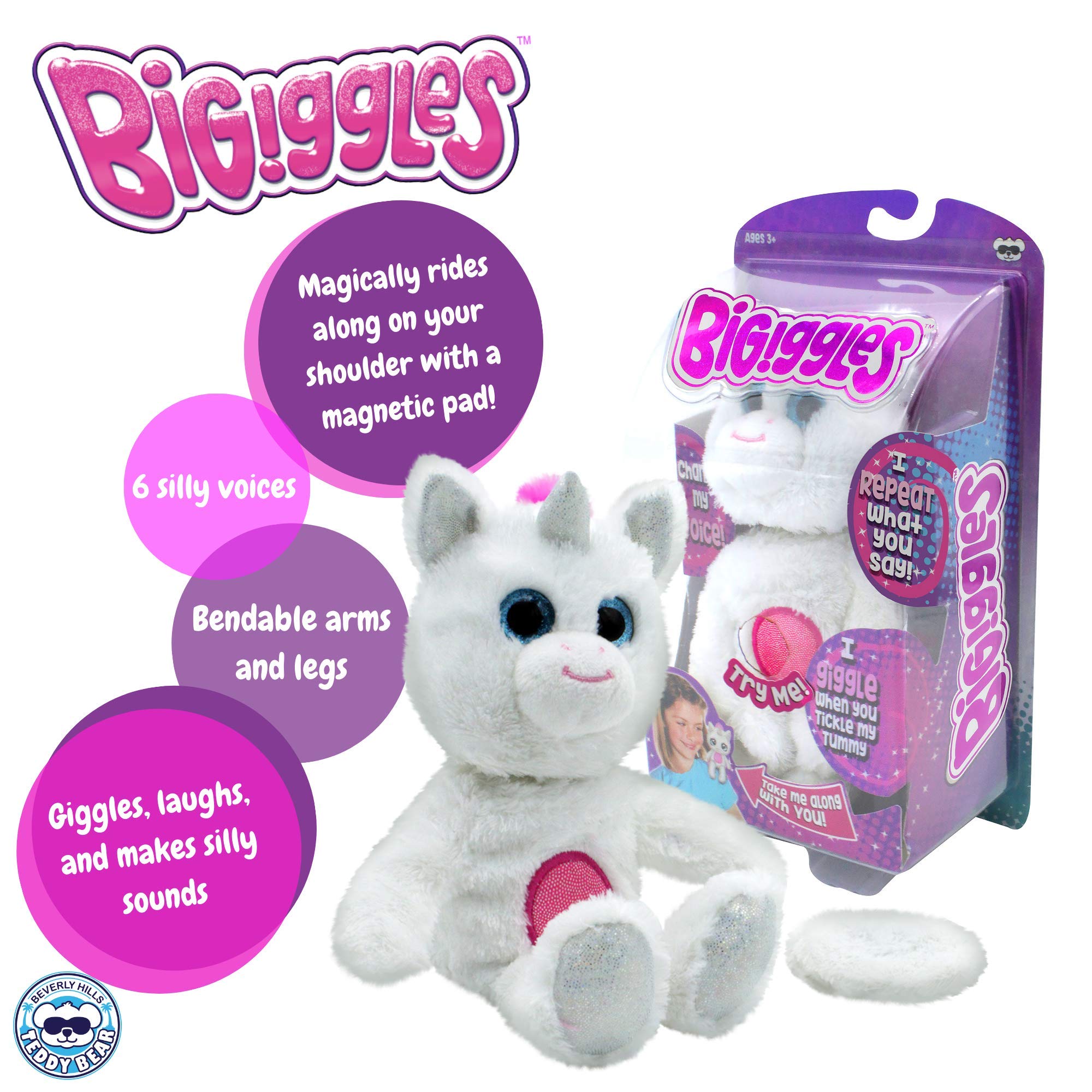 giant toy story alien plush