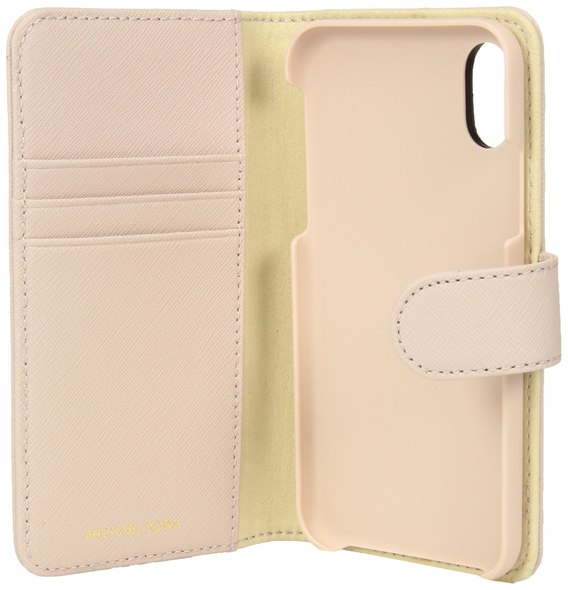 Amazon.co.jp: （マイケルコース）Michael Kors スマホケースケース