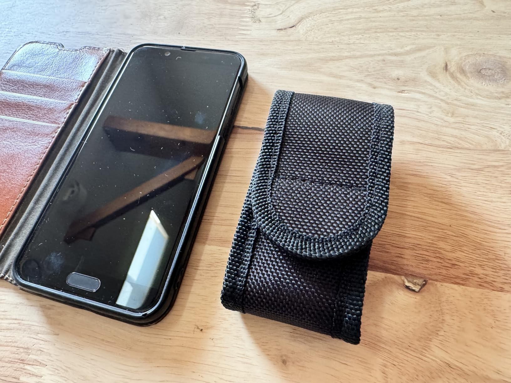 お客様イメージ