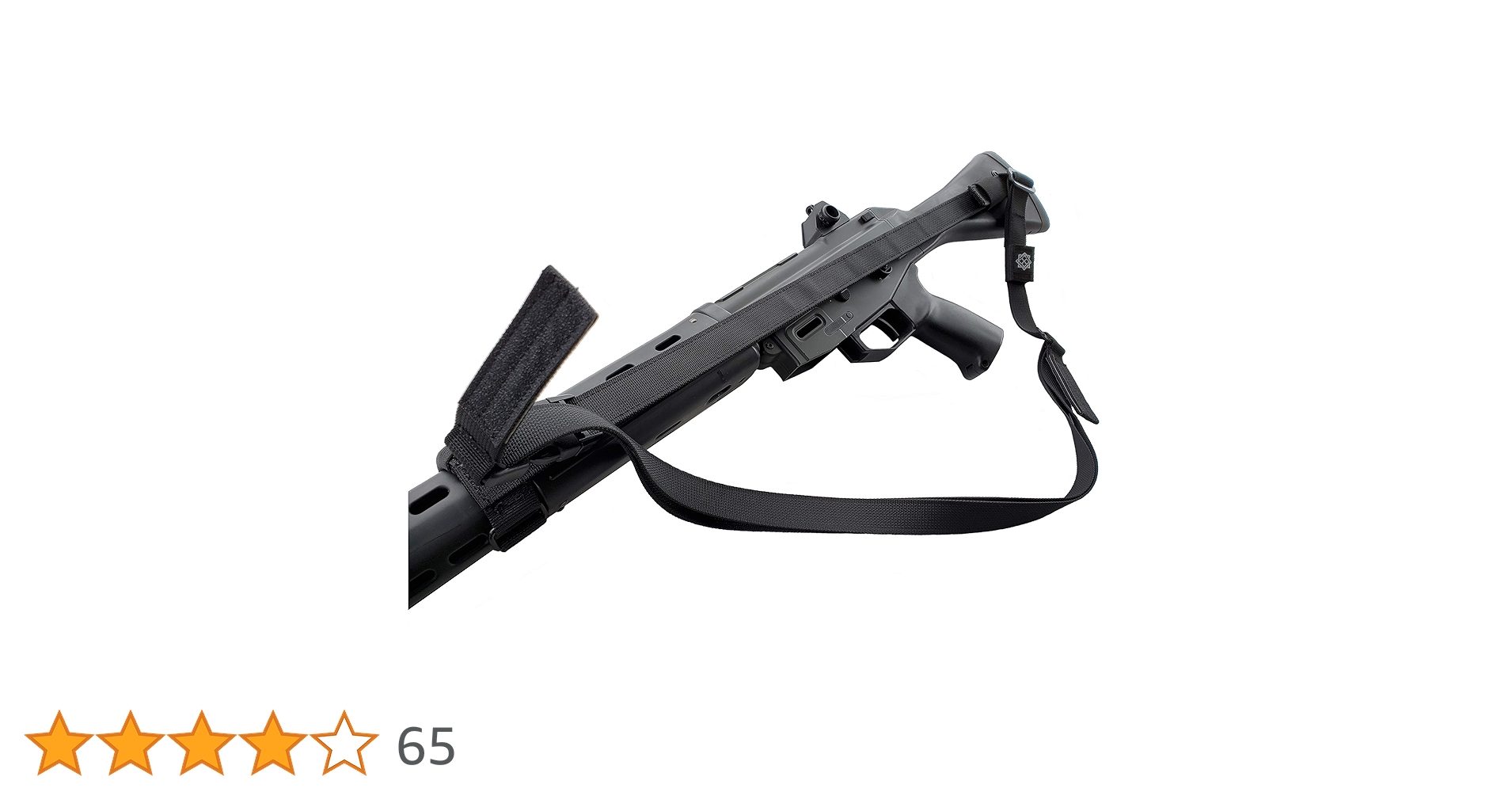 81jKsoqyPEL.jpg_BO30,255,255,