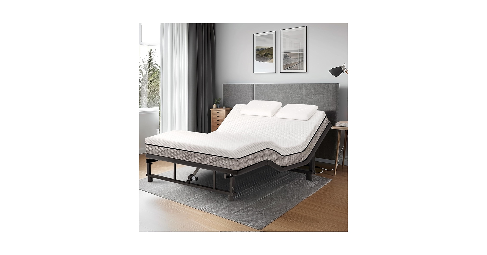 CABALLUS 15年 & MATURITY PARADIGM 2本セット CABALLUS 15年