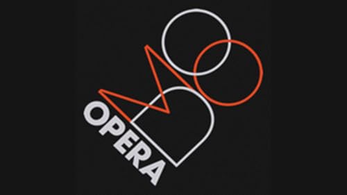 Opera MODO