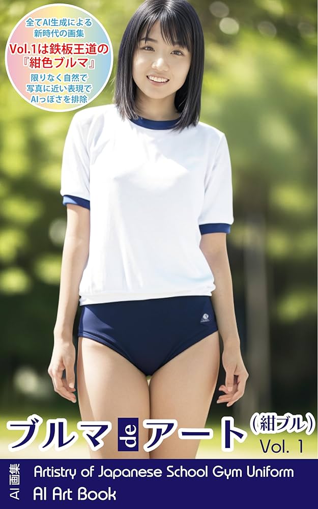 GYAROMI PRODUCT ARCHIVE VOL.1 フォトブック GYAROMI PRODUCT ARCHIVE VOL.1 フォトブック サイン 9月23日(金