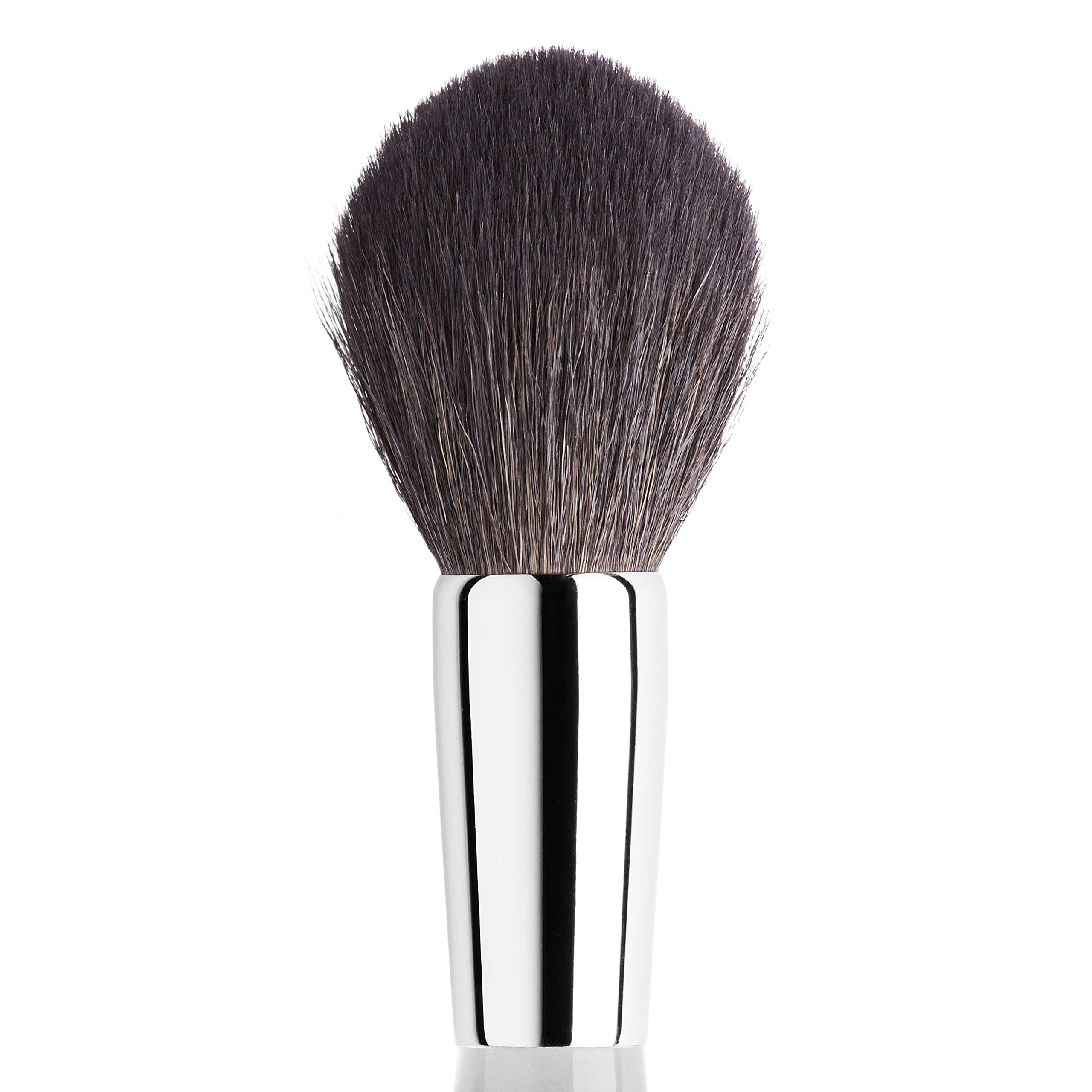 Trish McEvoy Brush 37 Bronzer - Image 2