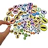 Product Photo 2