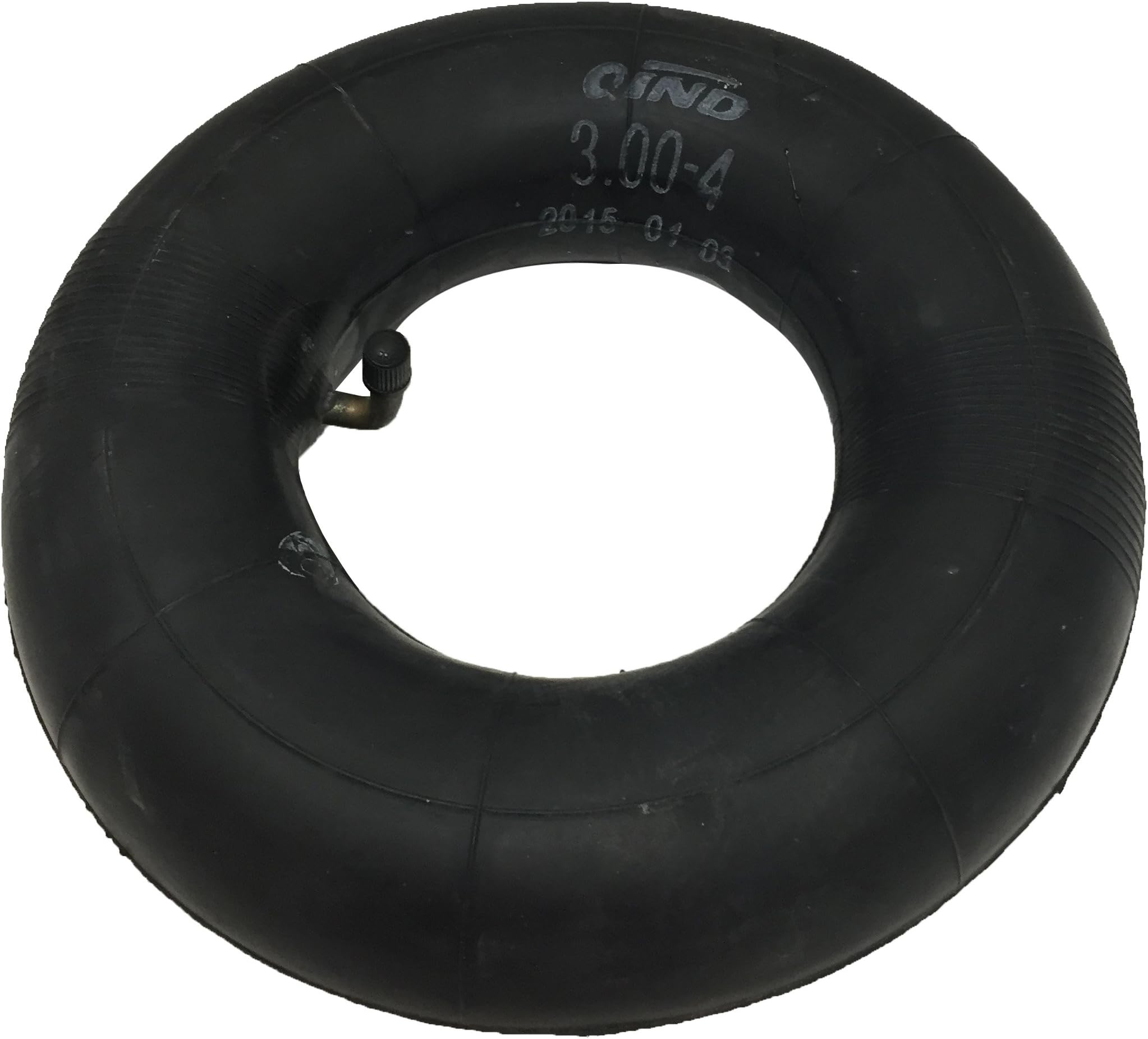 QIND3.00-4 Inner Tube