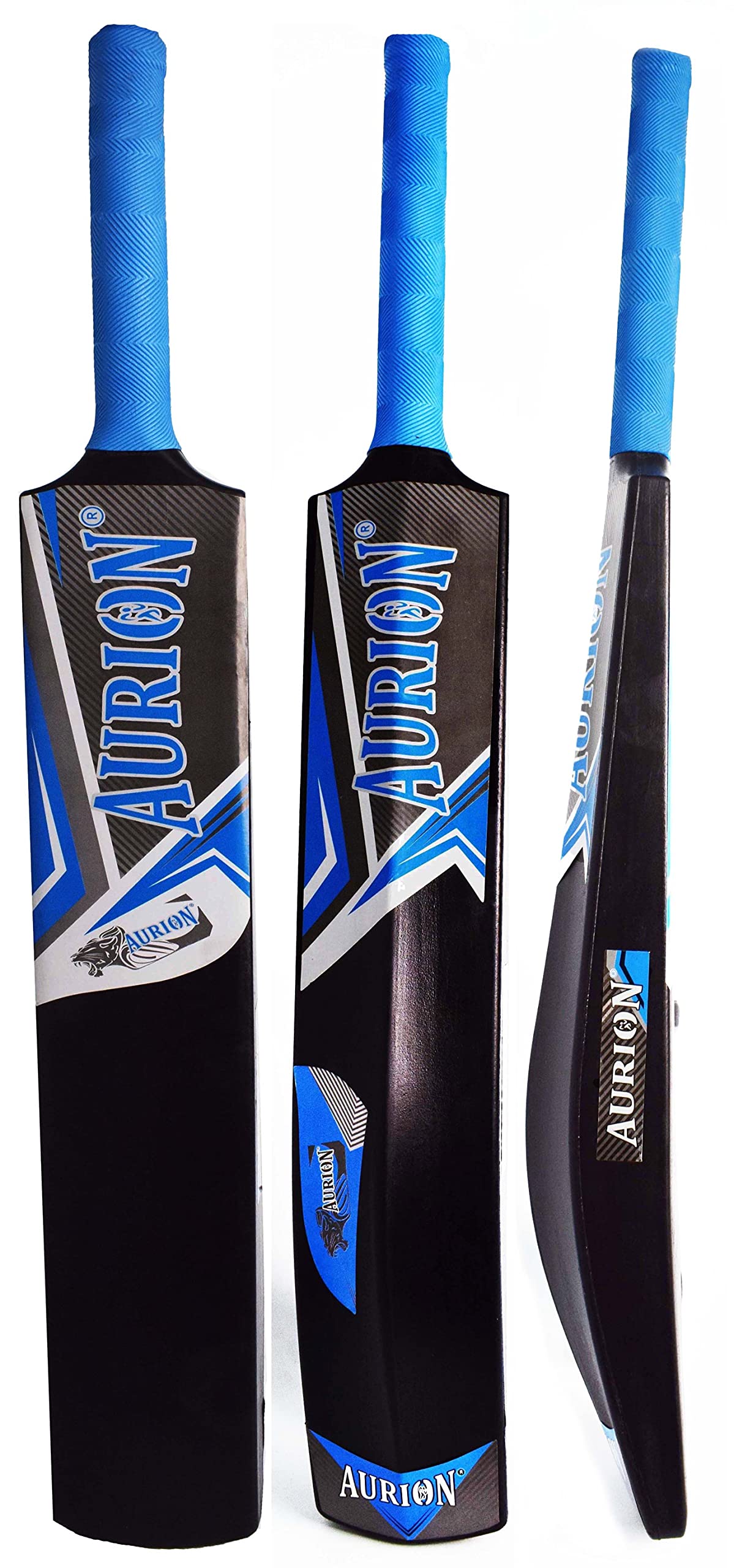 See full amazon price history chart for Aurion Cricket Bat (Full Size-8) for Tennis Ball Heavy Tennis Ball Cricket Bat Adult Tennis Play Bat Extra Thick Edges & Light Weight (Purple-Black, Full Size (8)) Aurion Cricket Bat (Full Size-8) for Tennis Ball Heavy Tennis Ball Cricket Bat Adult Tennis Play Bat Extra Thick Edges & Light Weight (Purple-Black, Full Size (8)) (B097K8CTCF) Amazon Price History, Amazon Price Tracker
