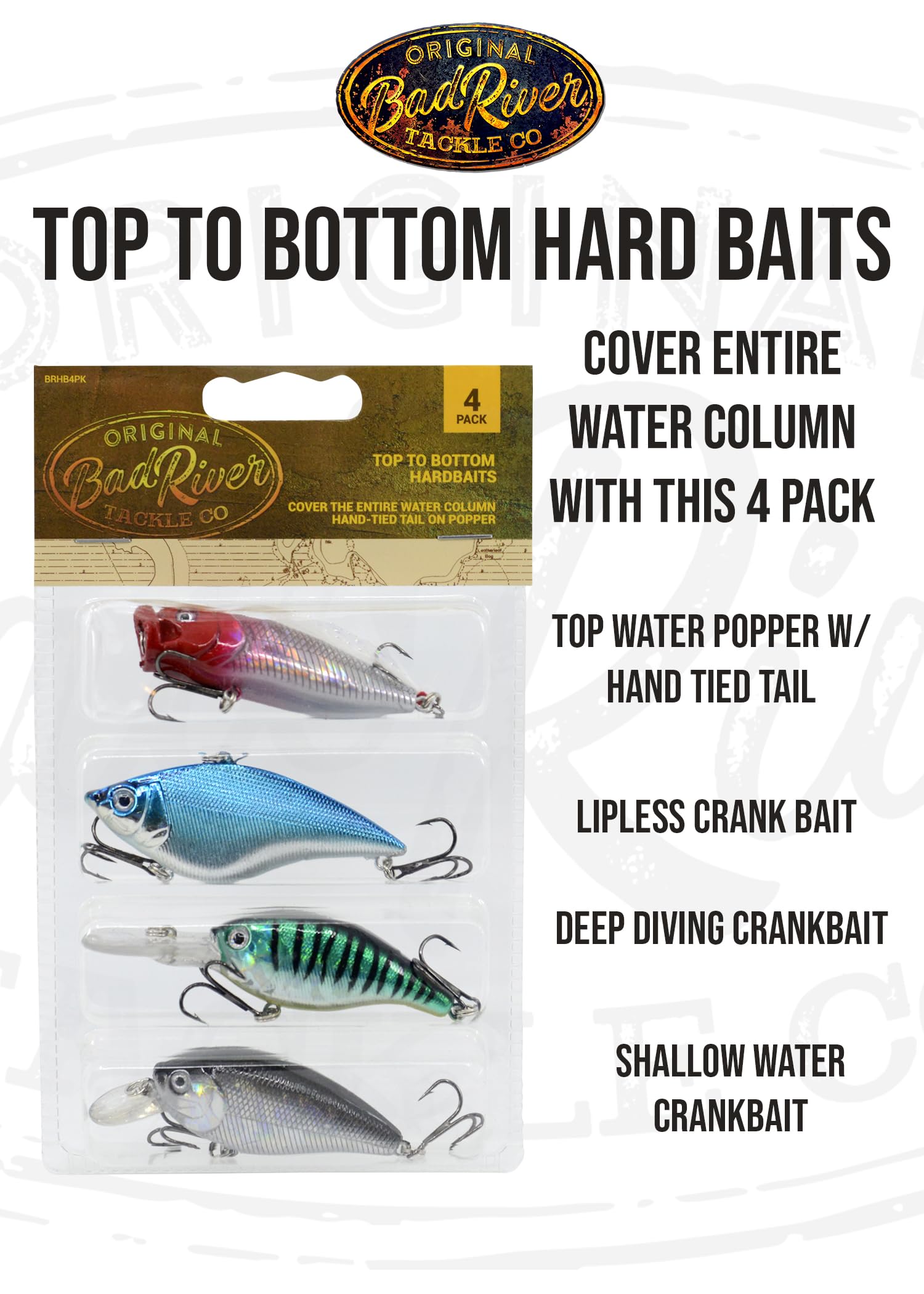 competition fly fishing net The benefits of a competition-style landing net  Trutta Goods